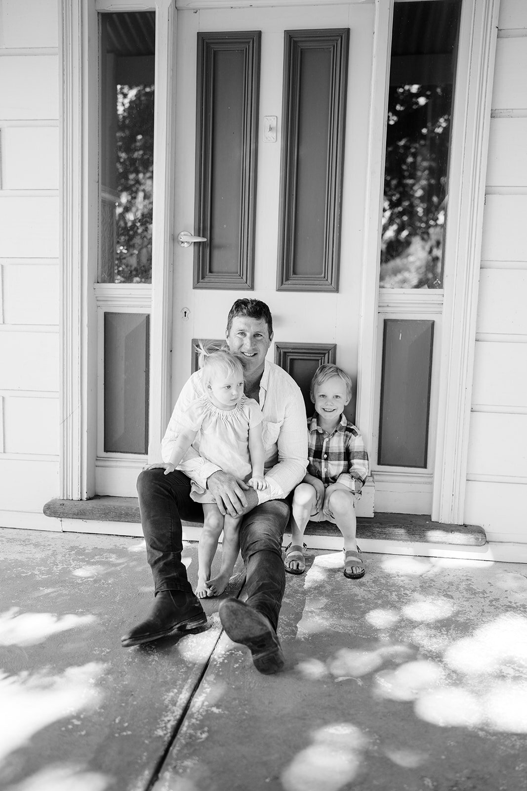 Harrington Family - Dec 2024 - JessicaCarrollPhotographer-40_websize