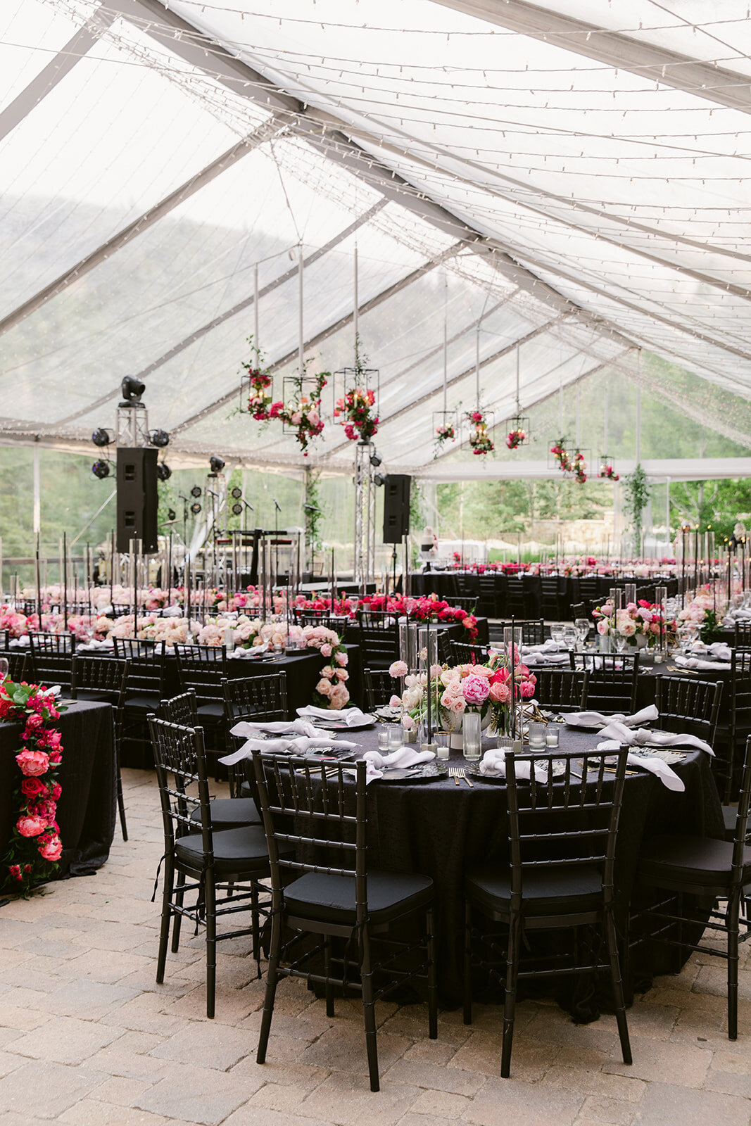 st-regis-deer-valley-summer-park-city-mountain-wedding-pepper-nix-2117-1600