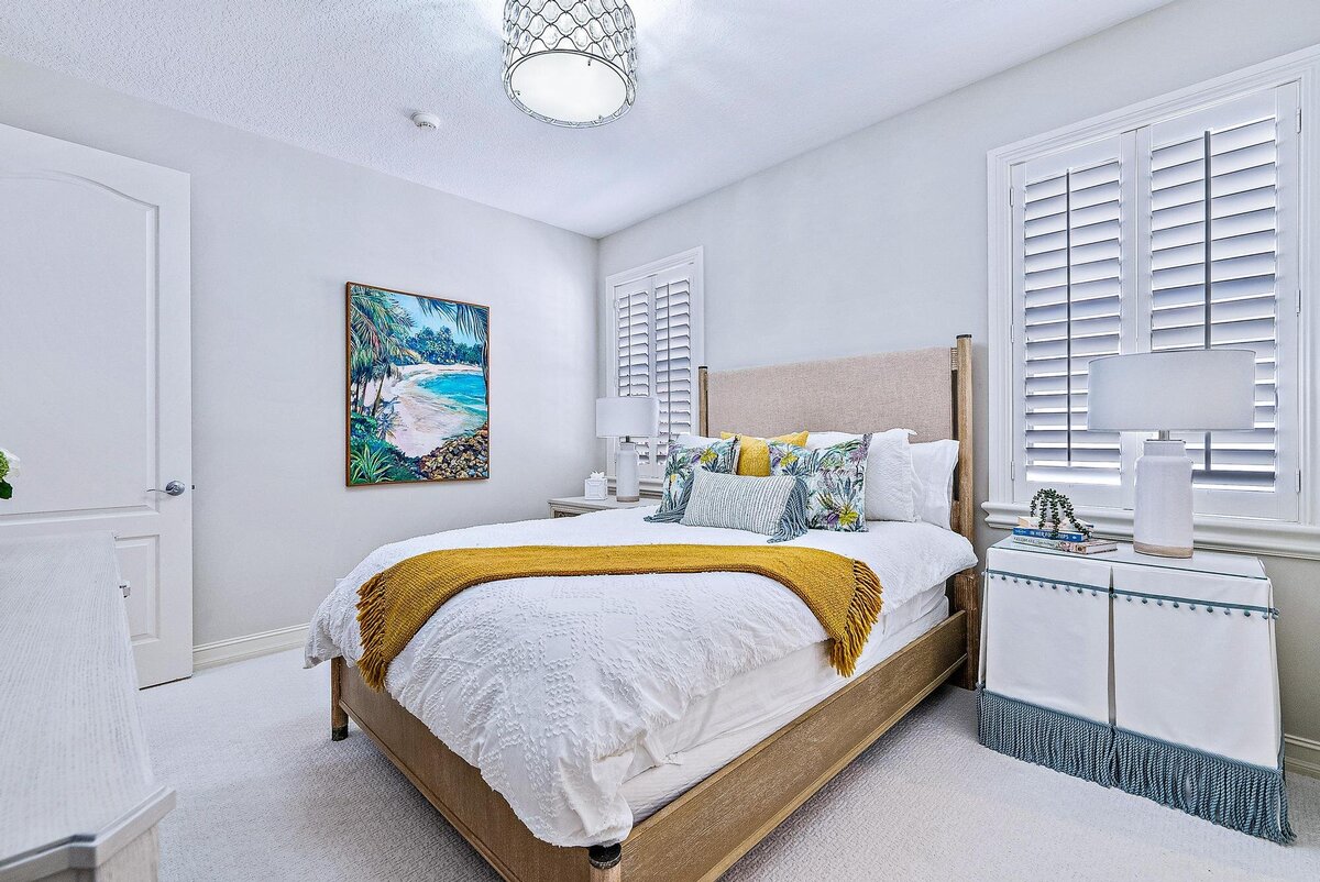 Interior-Concierges-South-Florida-Interior-Designer-10