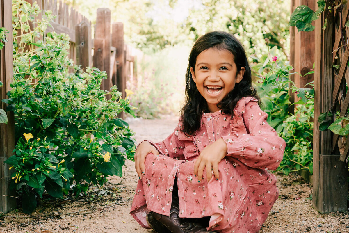 family-photographer (27)