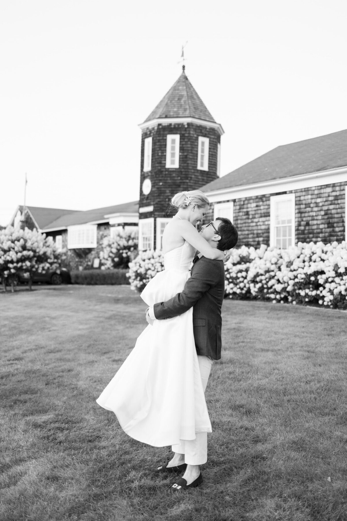 Grace & Greyson_68