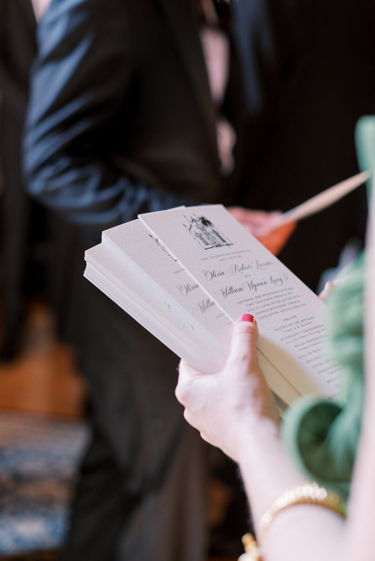 OurWedding-634