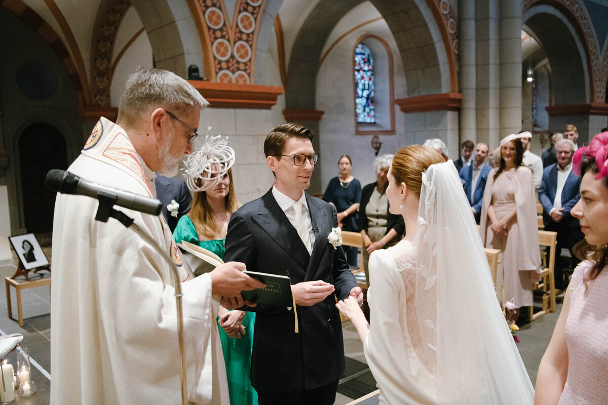 wedding germany x helen's view photography*41