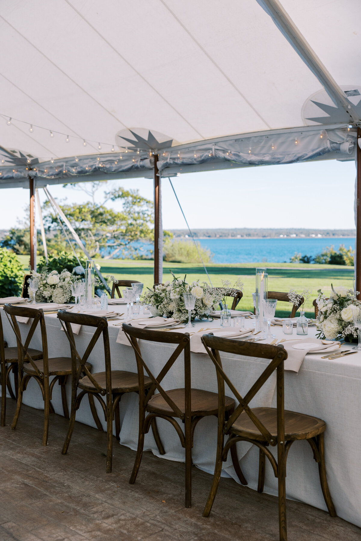 AO Reception Details_0010