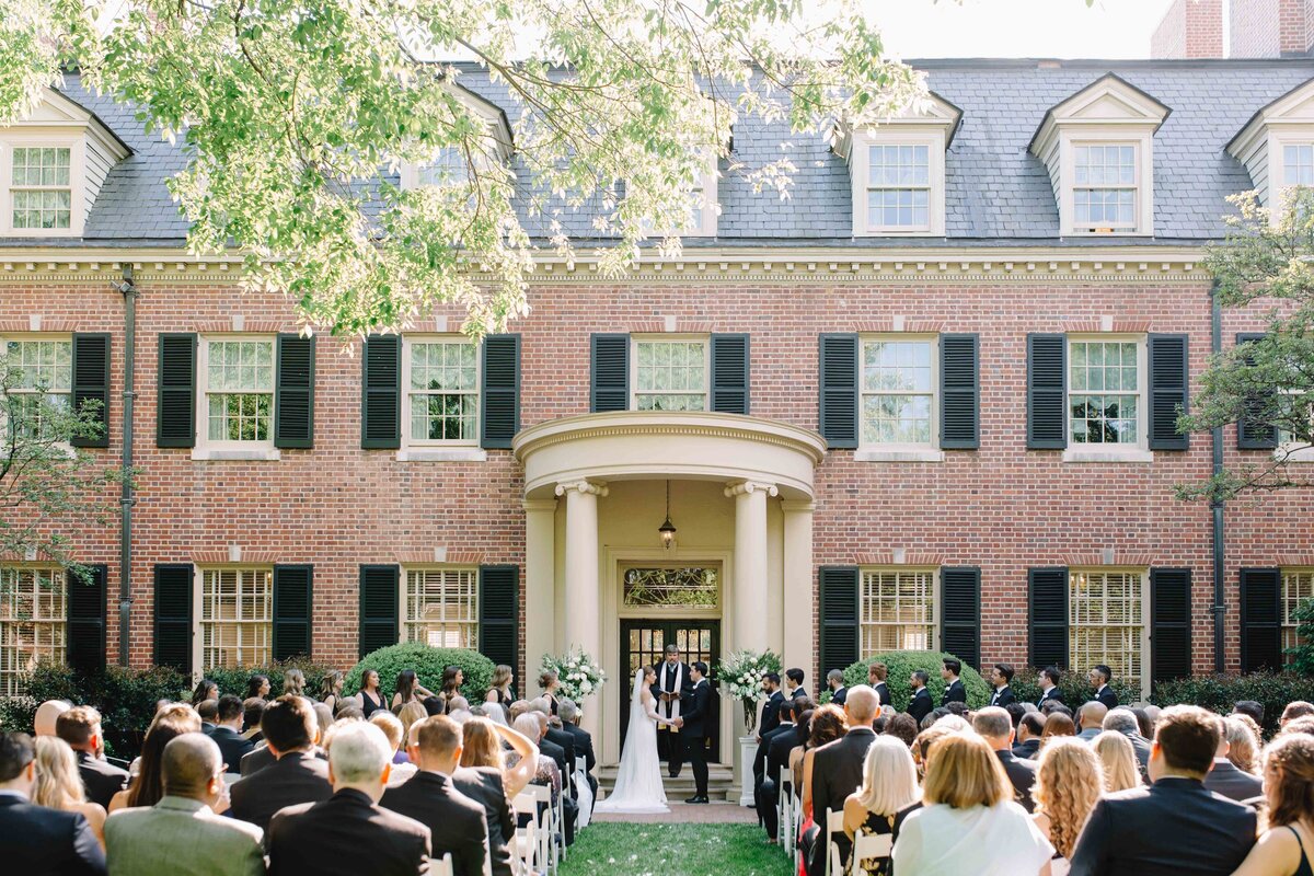RaleighWeddingPhotographer-2023-1
