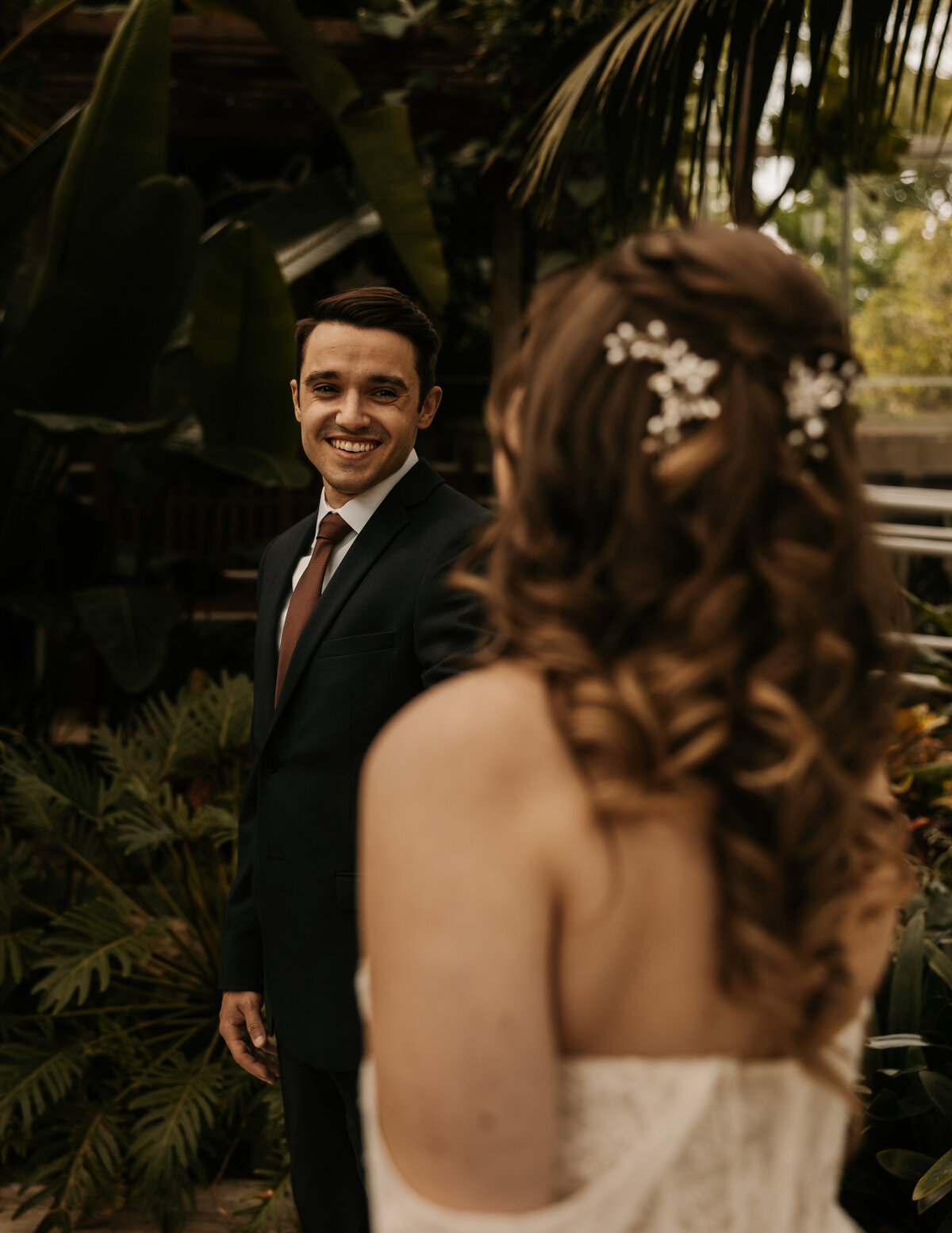 Emily + Russell-58