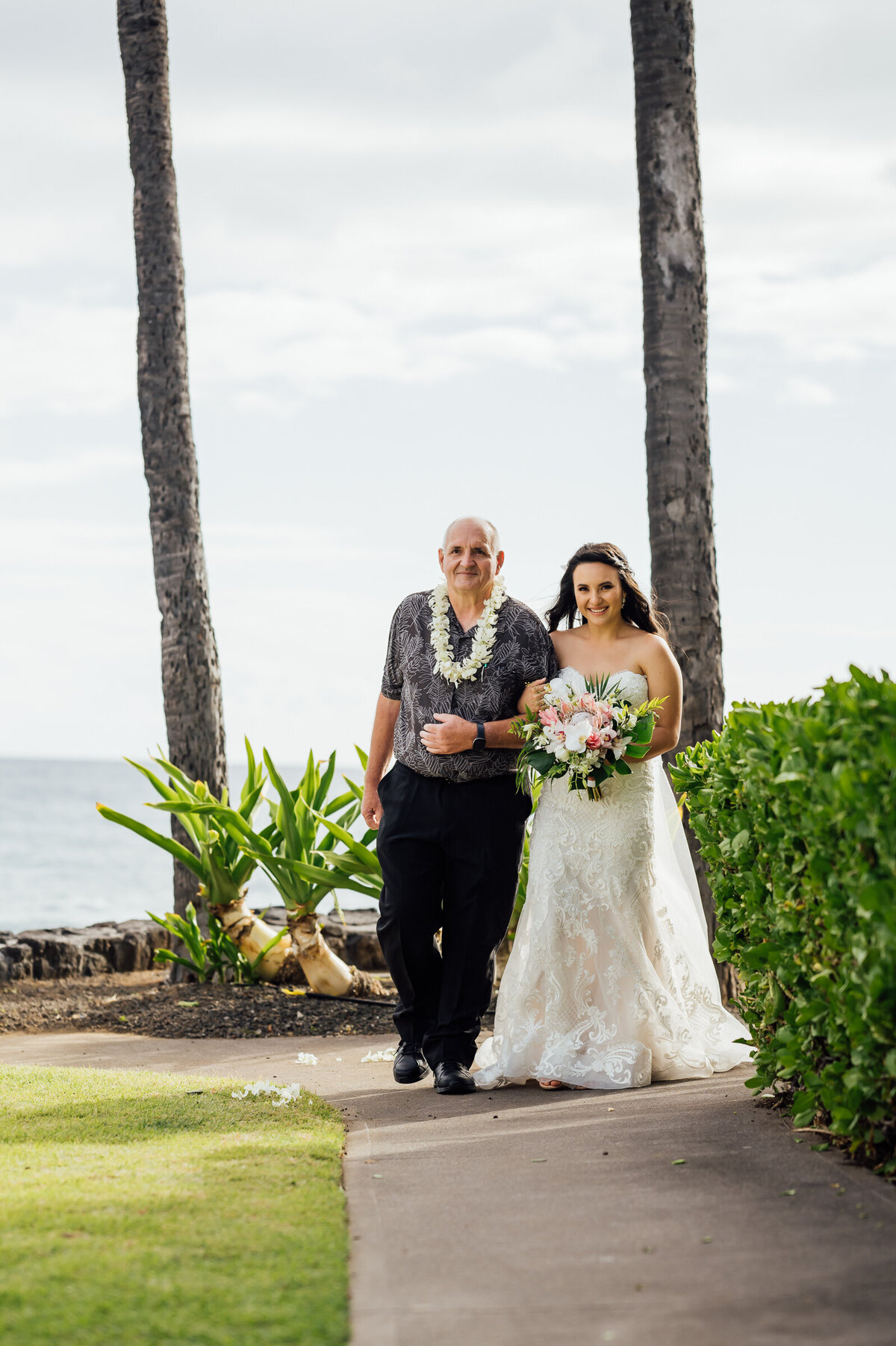 Papa-Kona-Hawaii-Wedding-Photographer_055
