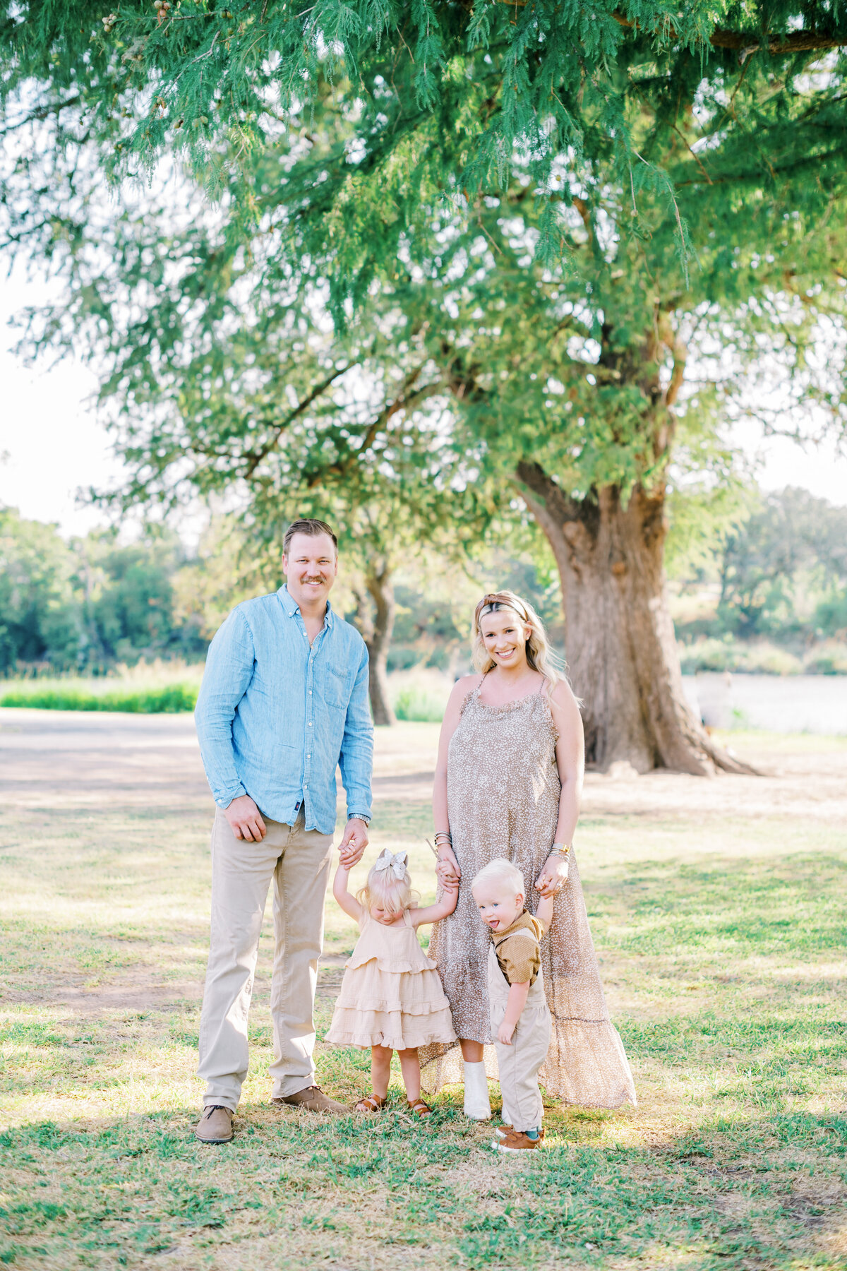 lindsey-kristian-photography-family-session-14