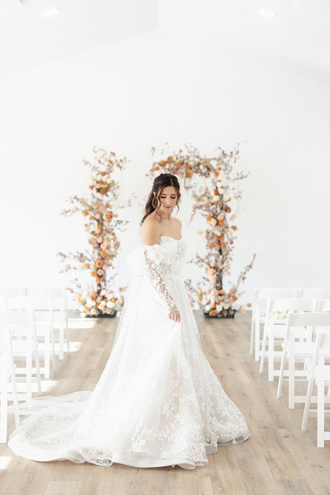 pinewood-minnesota-cambridge-wedding-winter-177