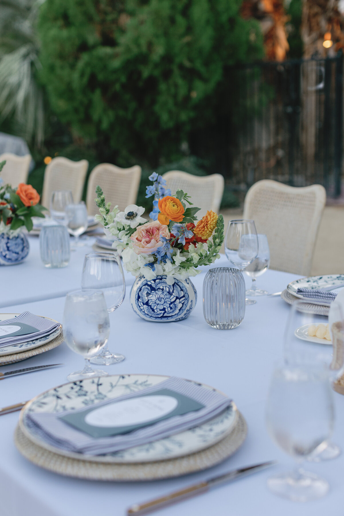 E+K_Wedding_Preview_Niki Rhodes Photo-78