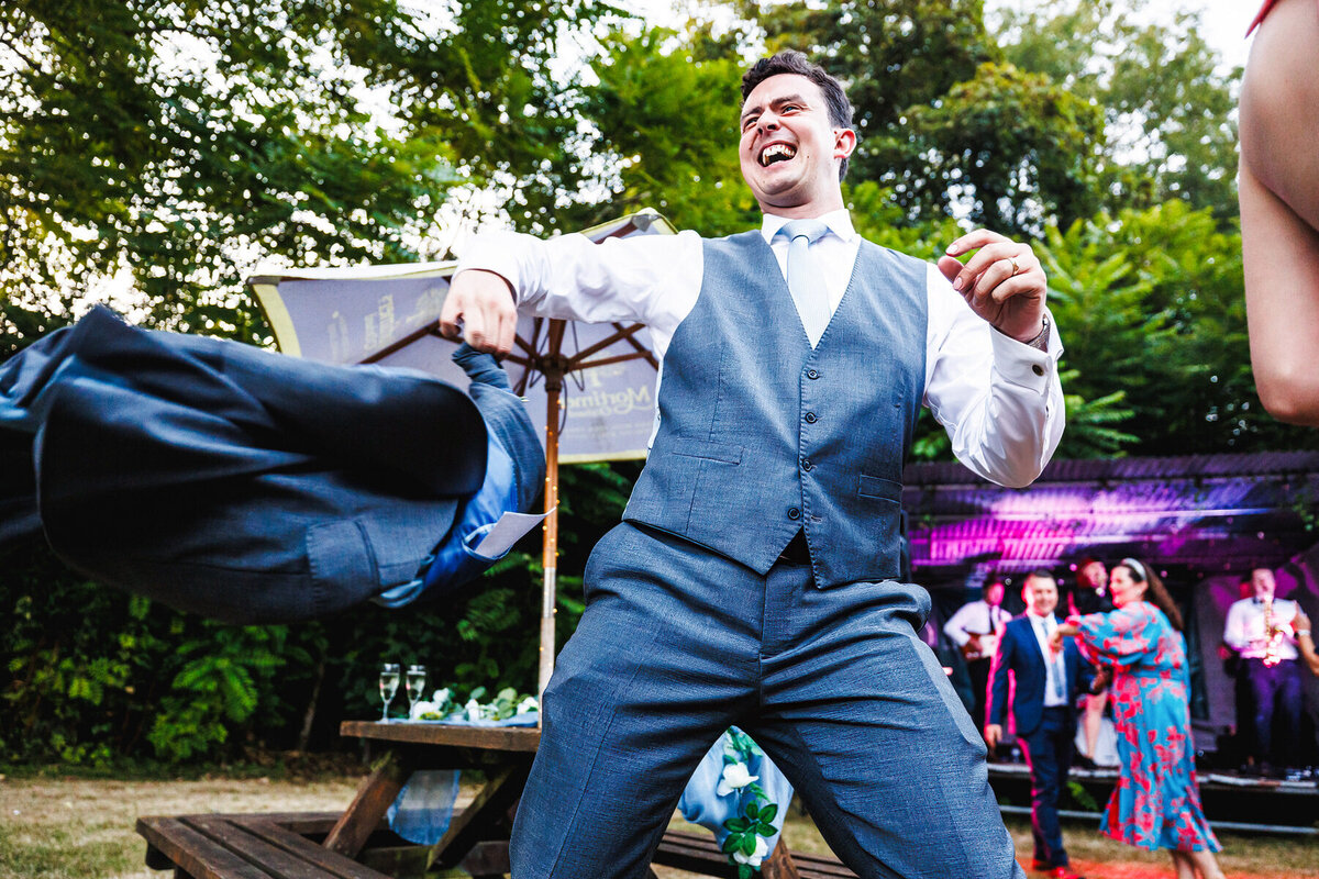Natural Wedding Photographer Kent_CL ginaaaron kent wedding-118-1