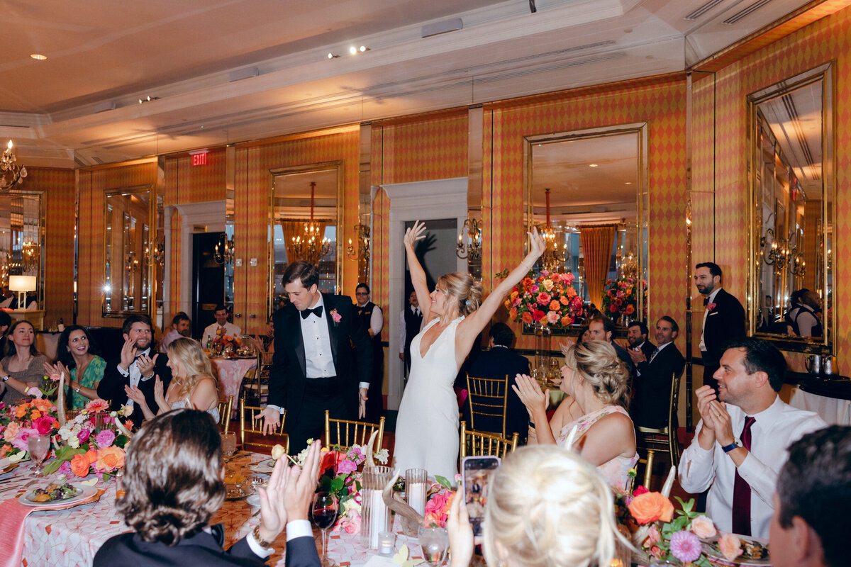 Jayce Keil - Wedding Photographer - Fort Worth - Texas - Luxury Wedding57