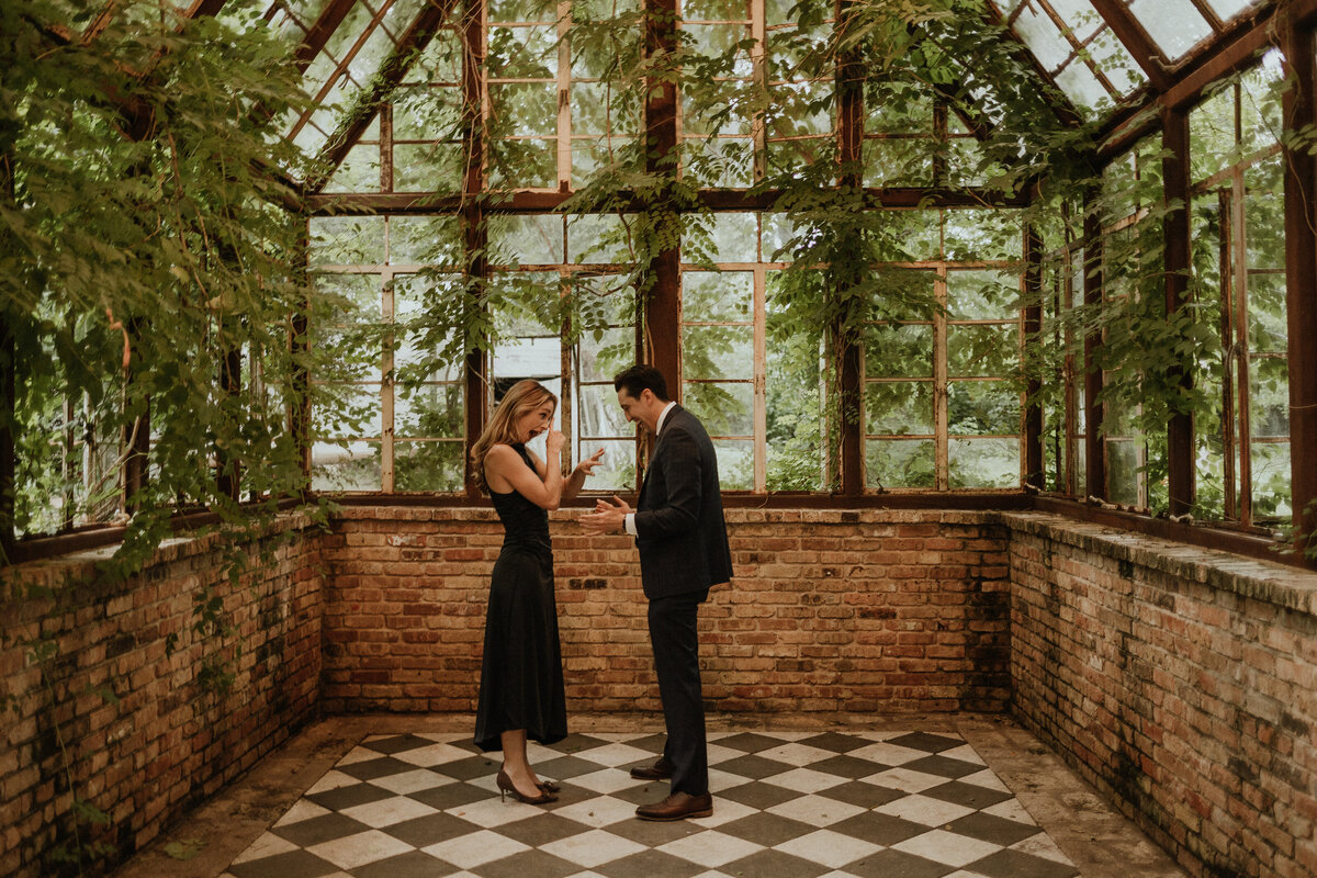 Sekrit Theater Proposal - Ricco & Jessica-35