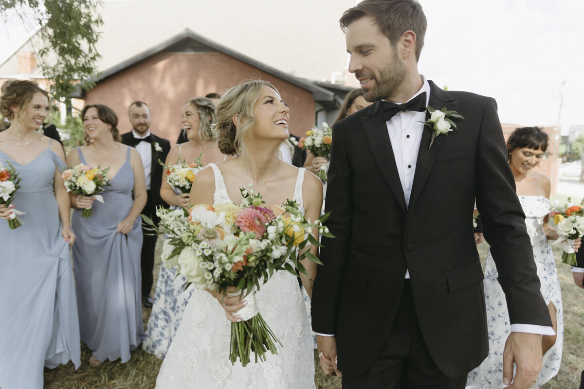 Walters Wedding-85