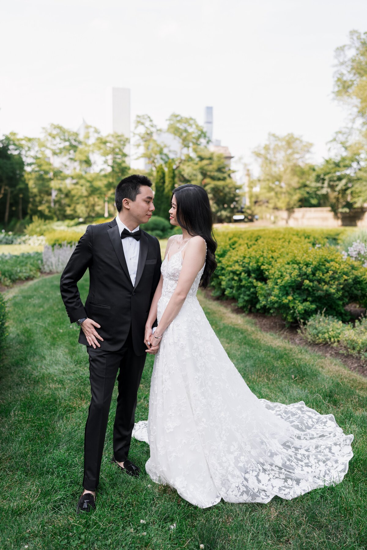 Cotswolds Wedding Photographer 23