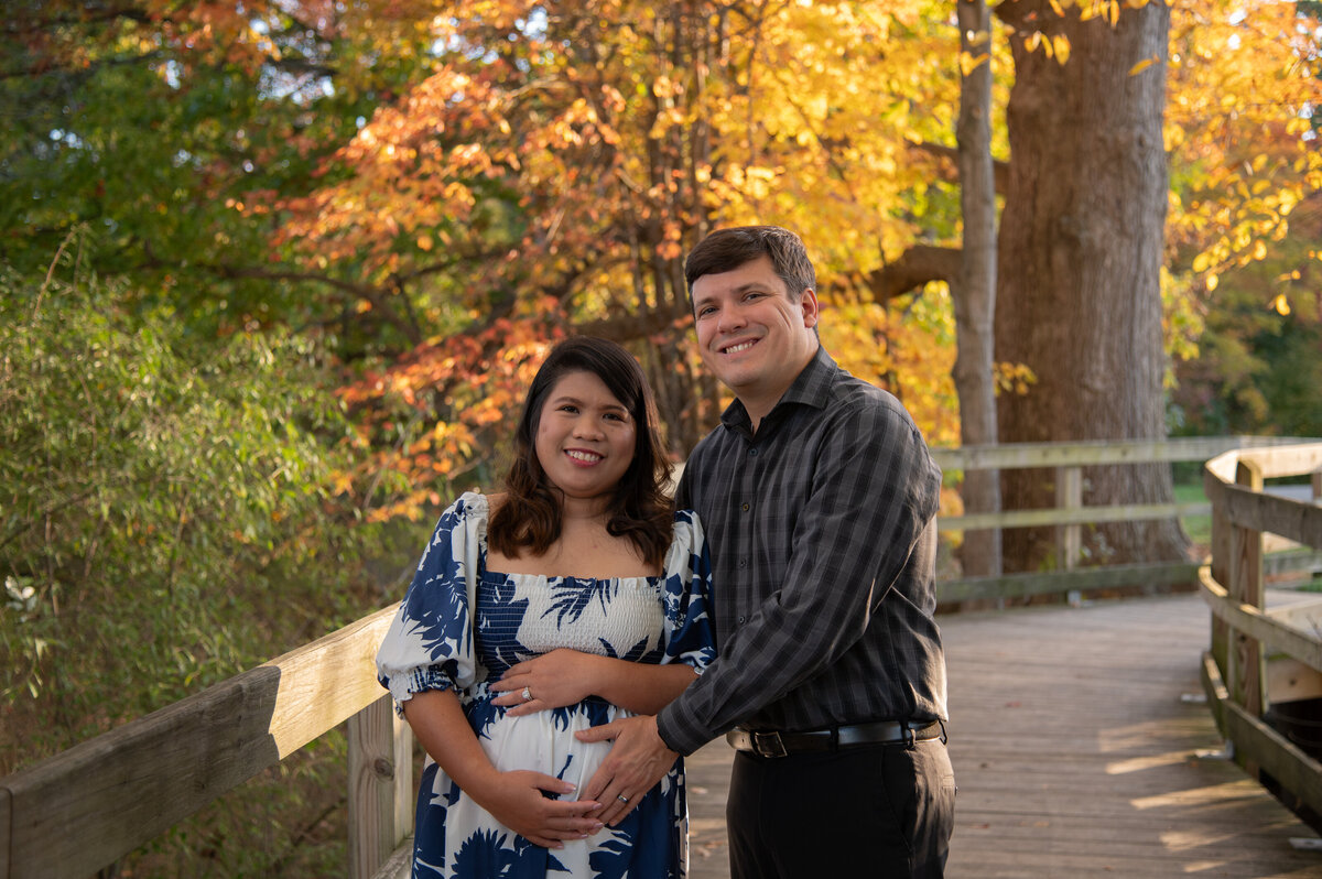 Aubrey & Chris-6