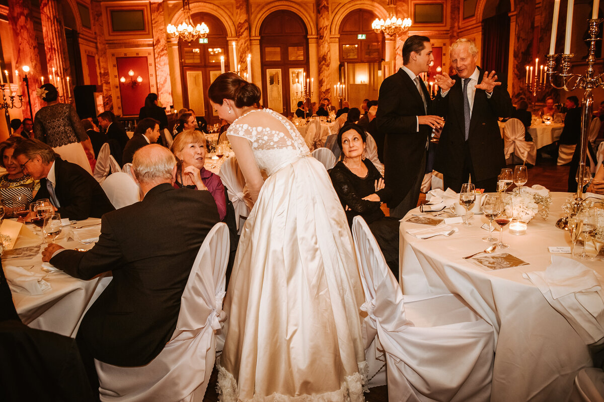 wedding-luxury-fashion-148
