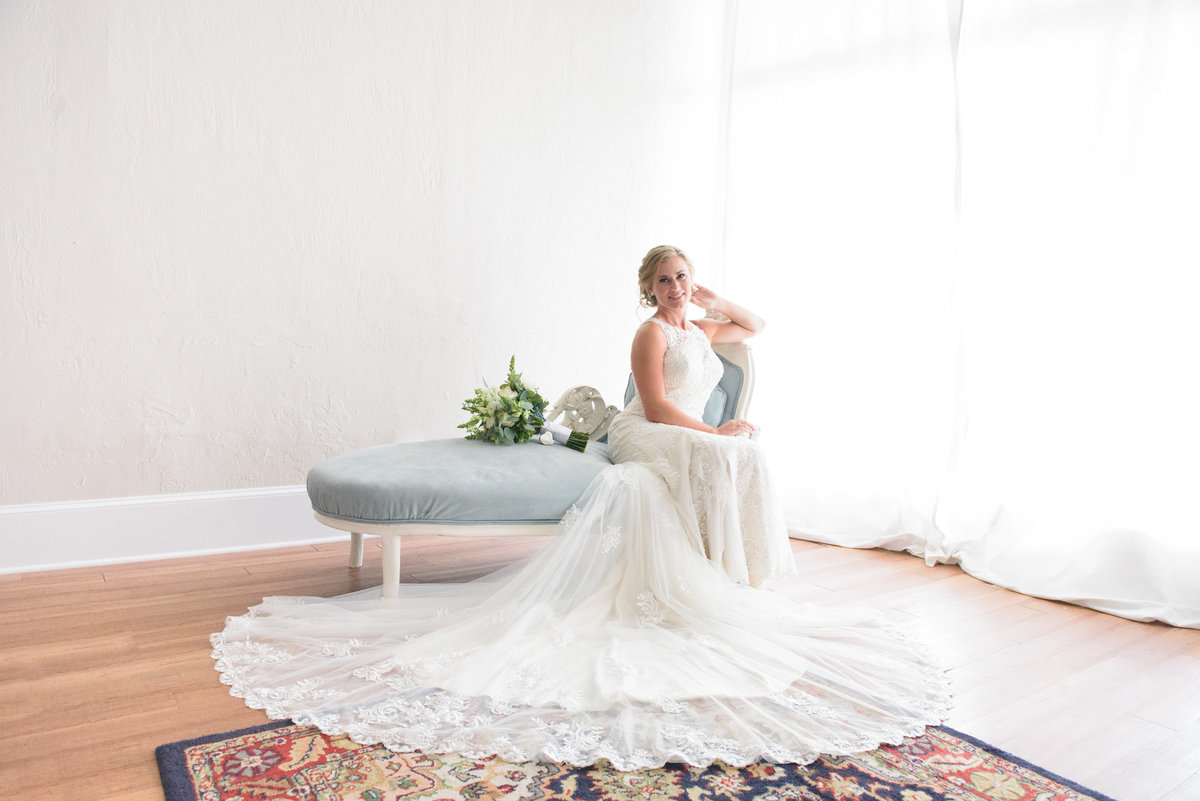 Amanda and Hollie | St Augustine Wedding Photography 16