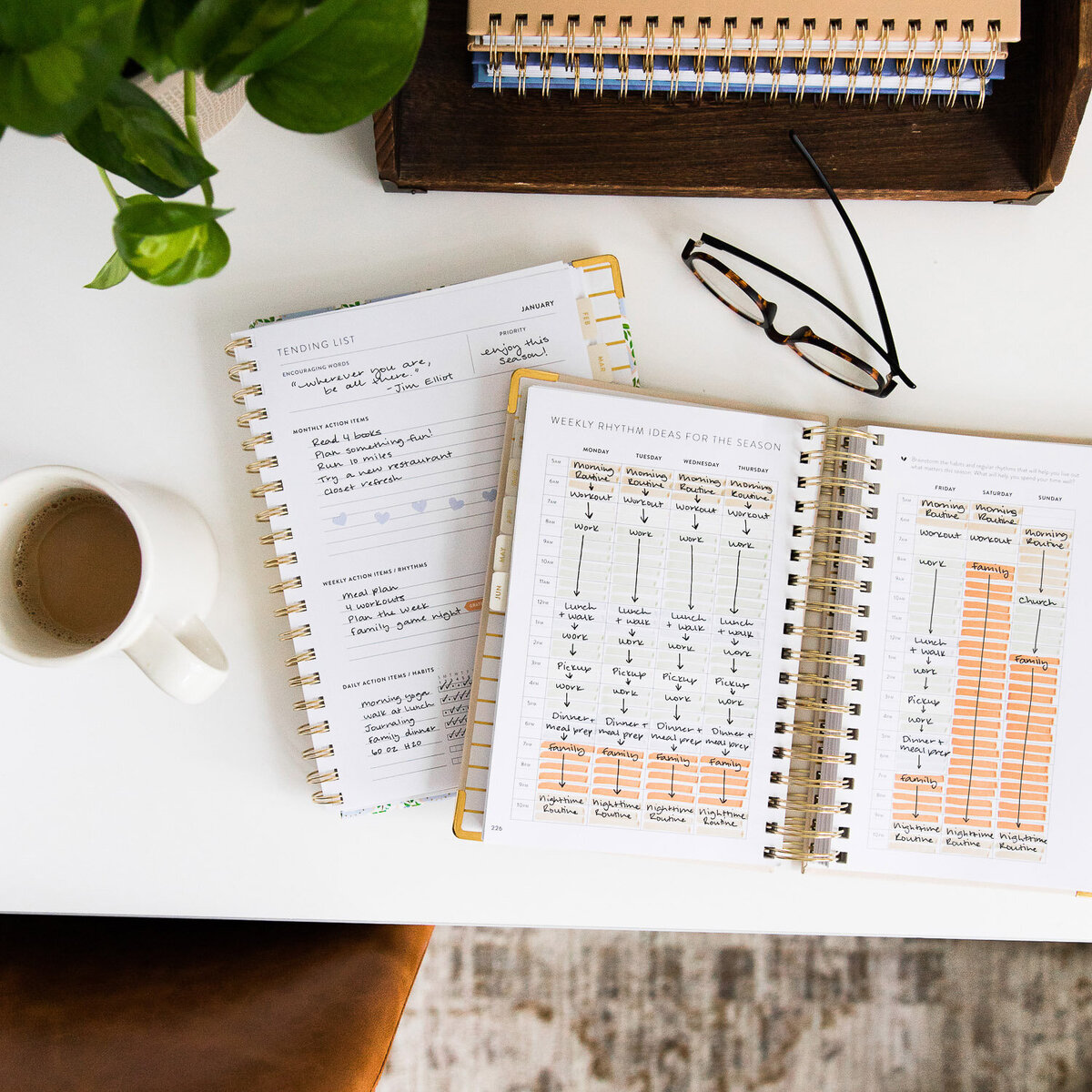 PlannerLifestyle_10_1500px