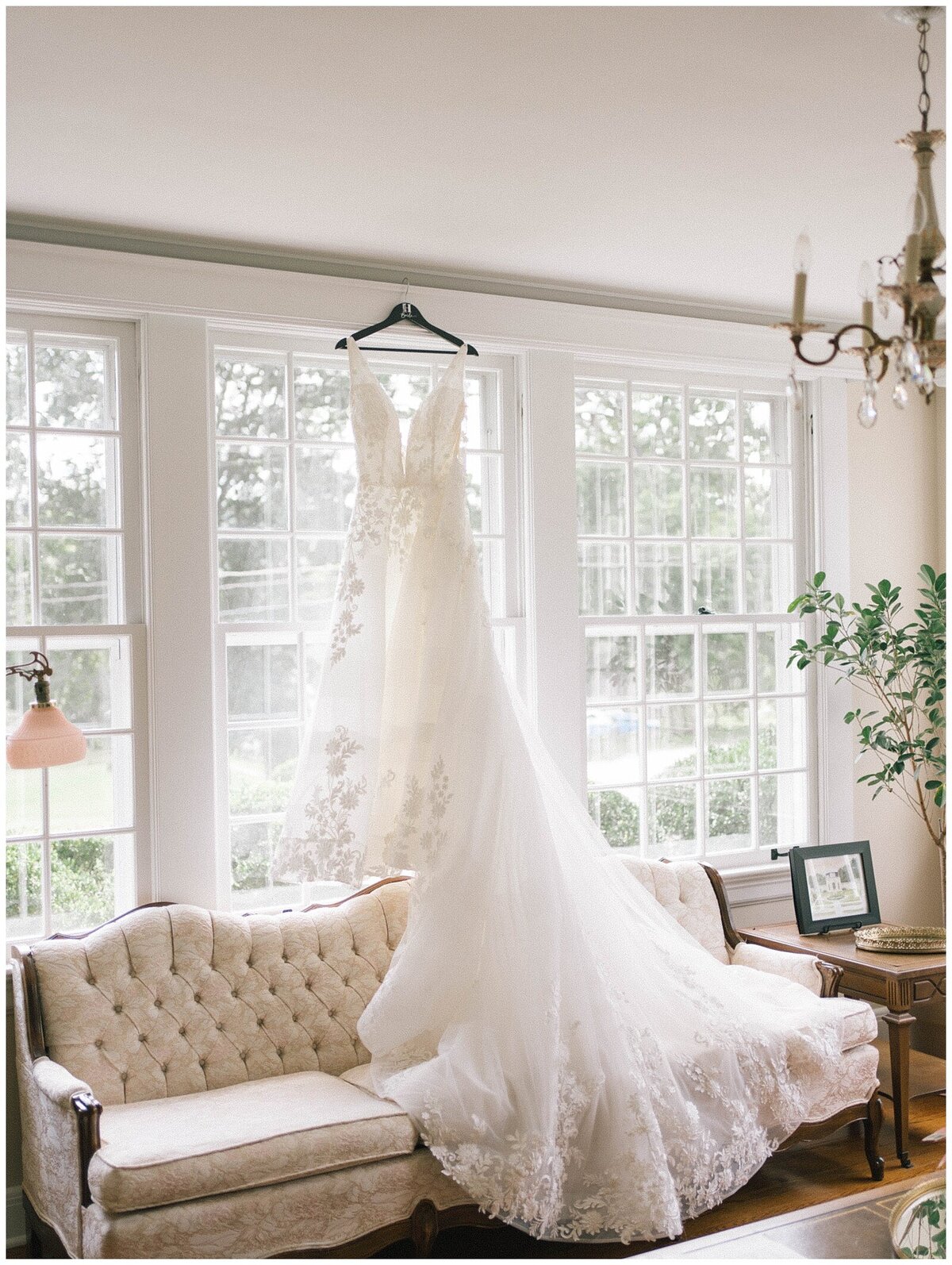 sacramento wedding videographer and photographer in yuba city_0039