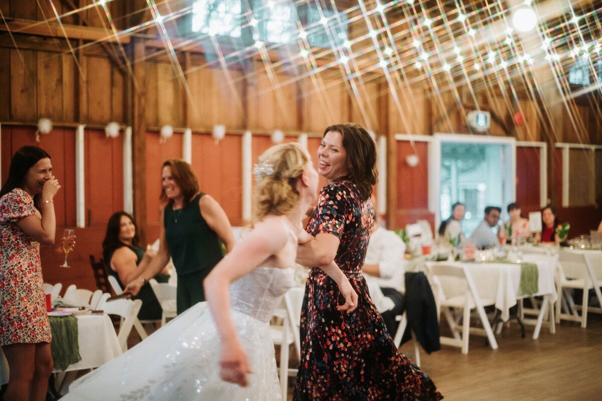 Kate_&_Derek_Aug_17_2024_Wedding-1161