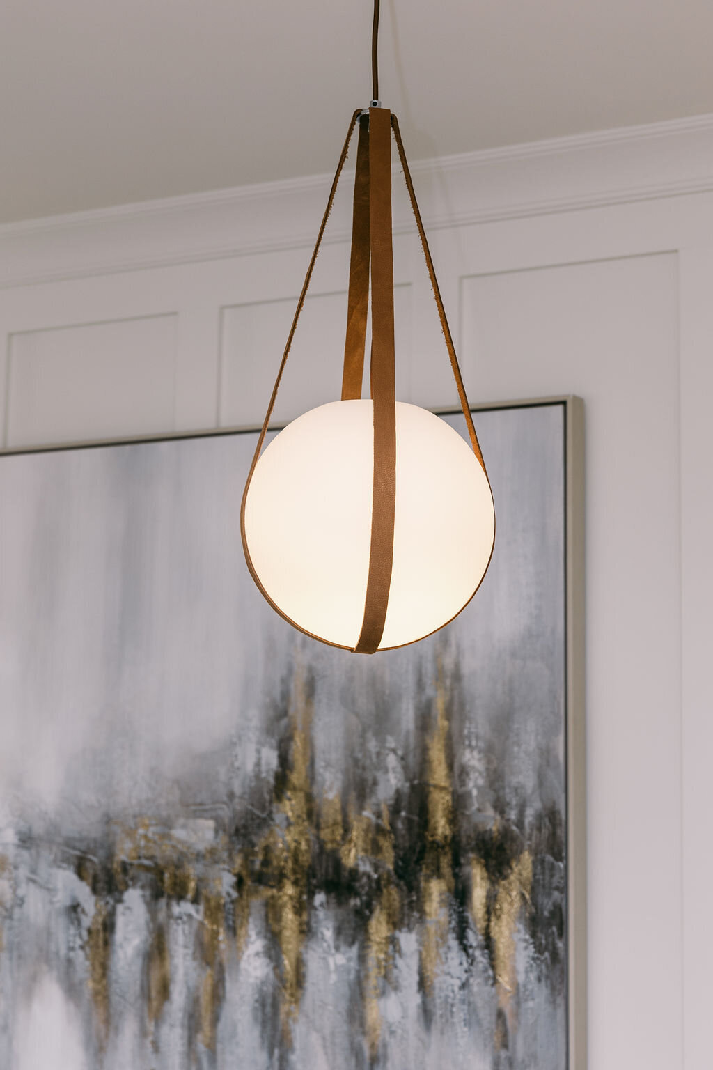 thestyledcollective-29