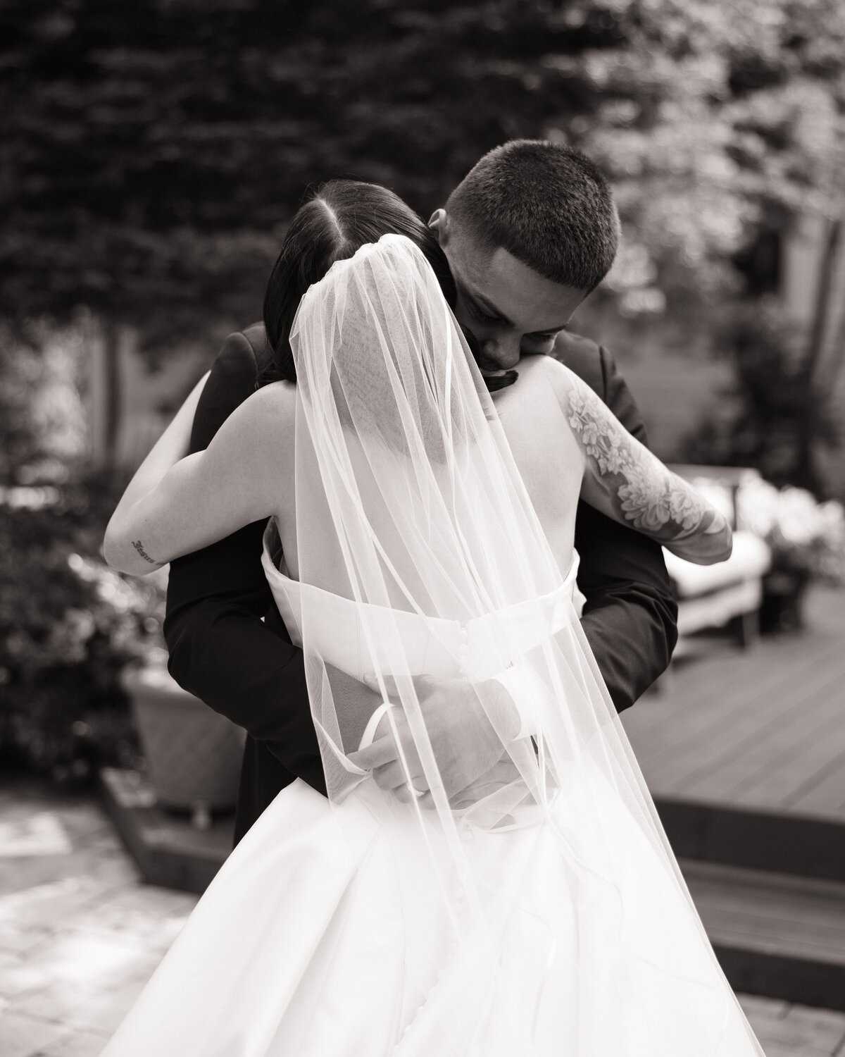 WEDDING-263