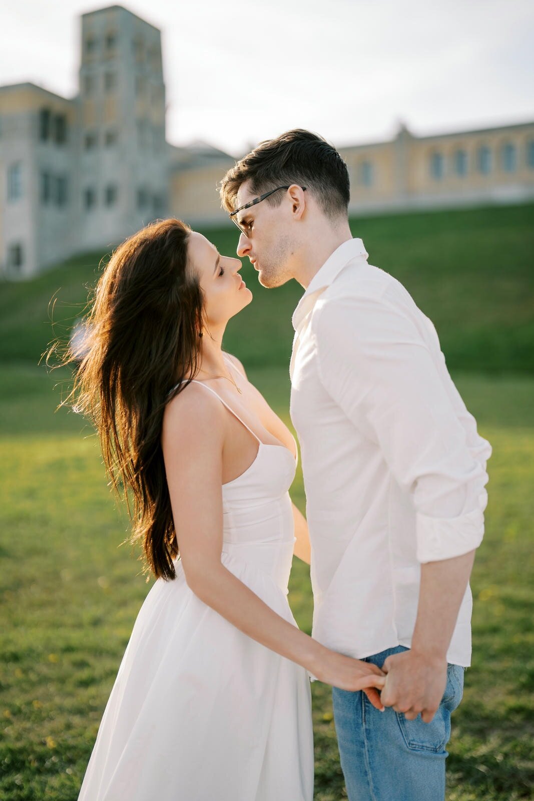 Photo for print-1106
