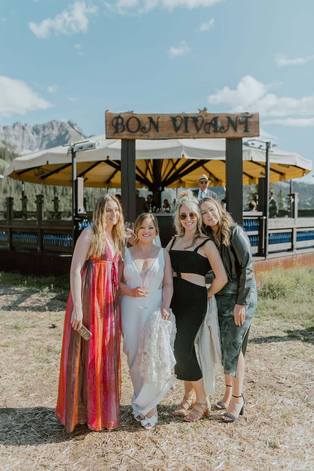 July2024.ChelseaandJake.AubreyBethPhotography-435-421