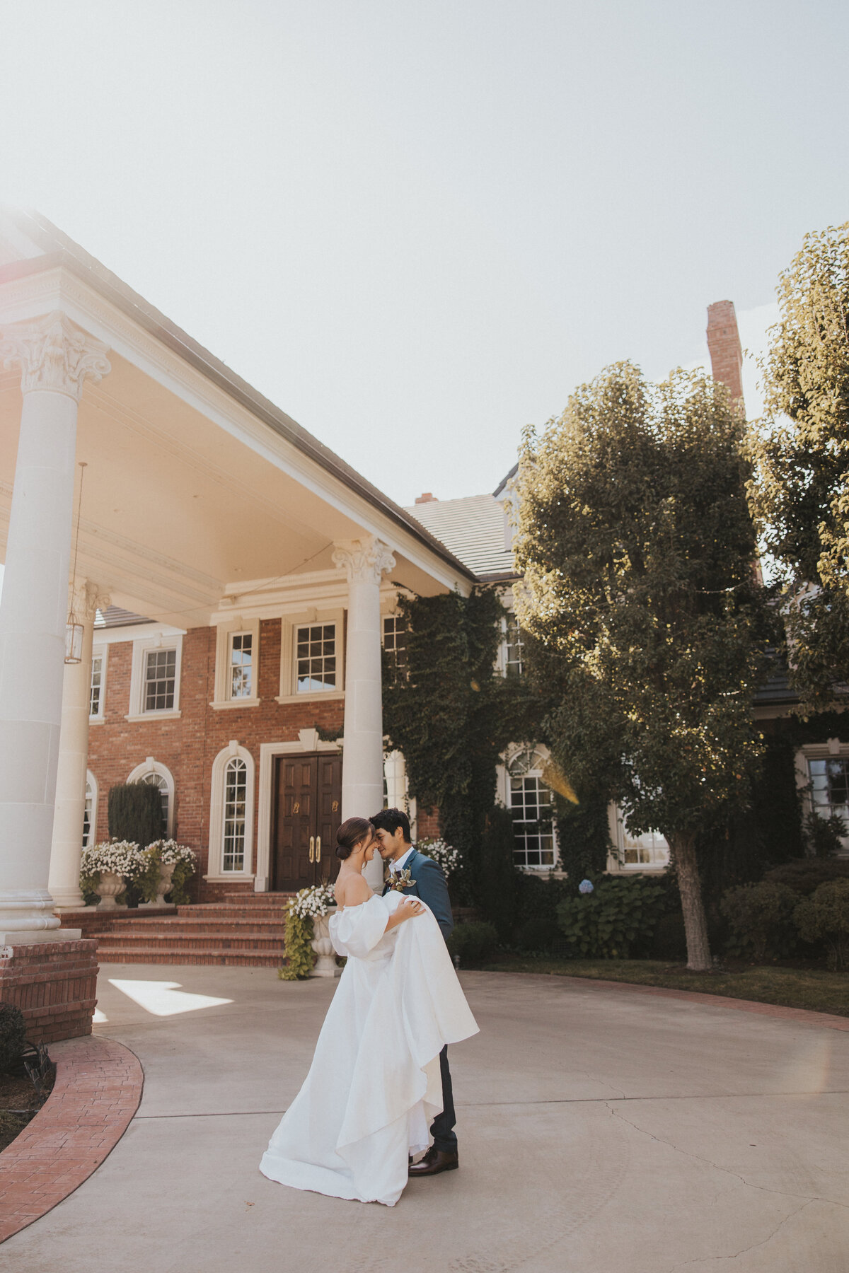 Tri-Cities-Wedding-Photographer