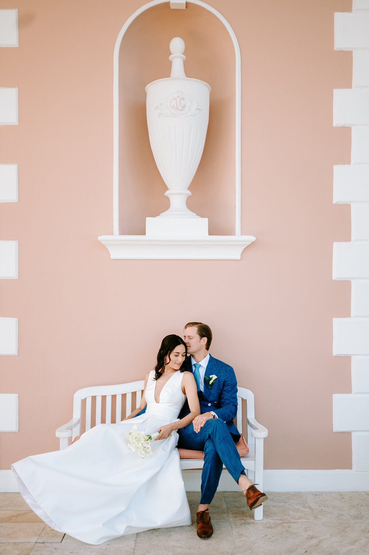 Mia & Chandler Mahaney Wedding_0528