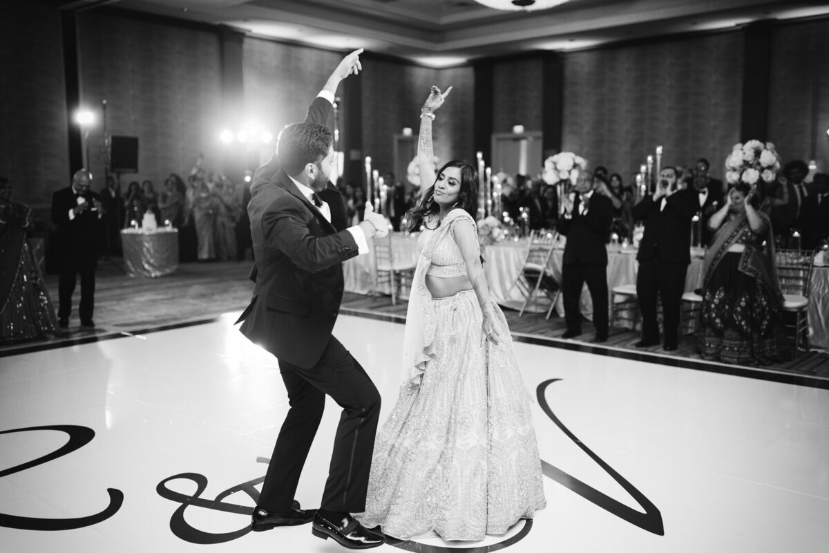 27-Baltimore-marriott-waterfront-wedding