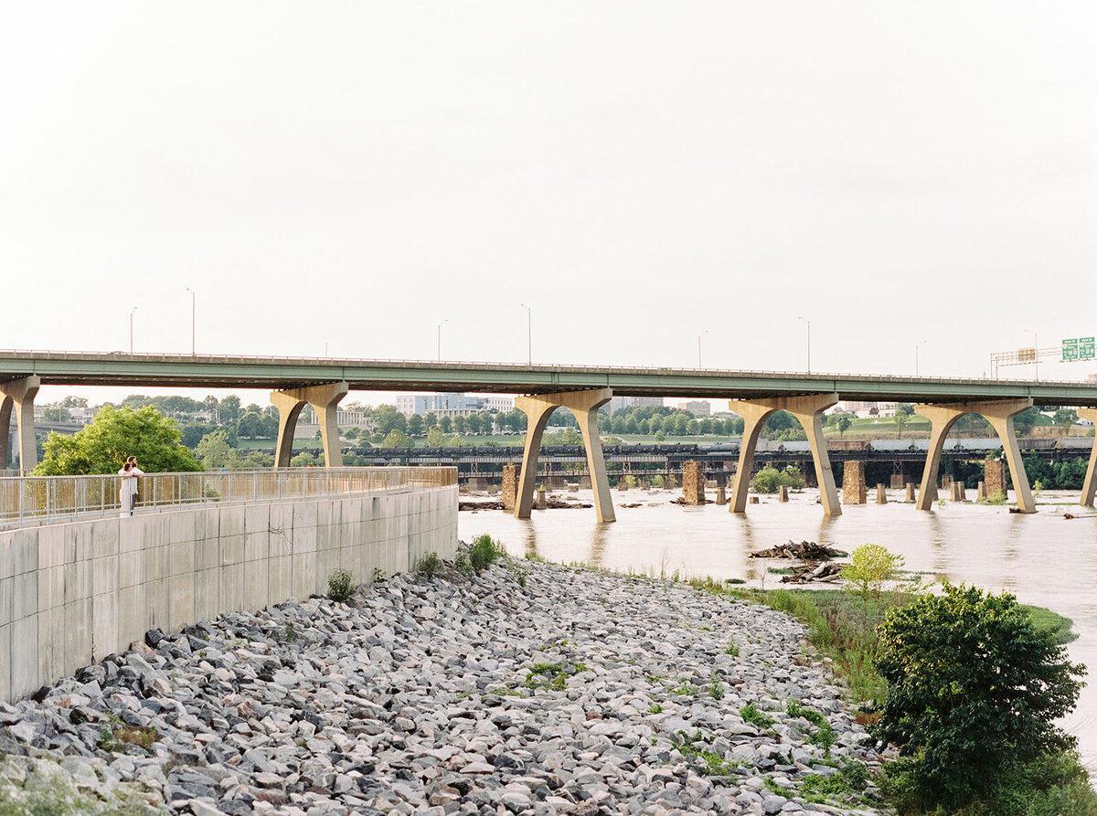 Virginia_Wedding_Photographer_Natalie_Jayne_Photography-04-8