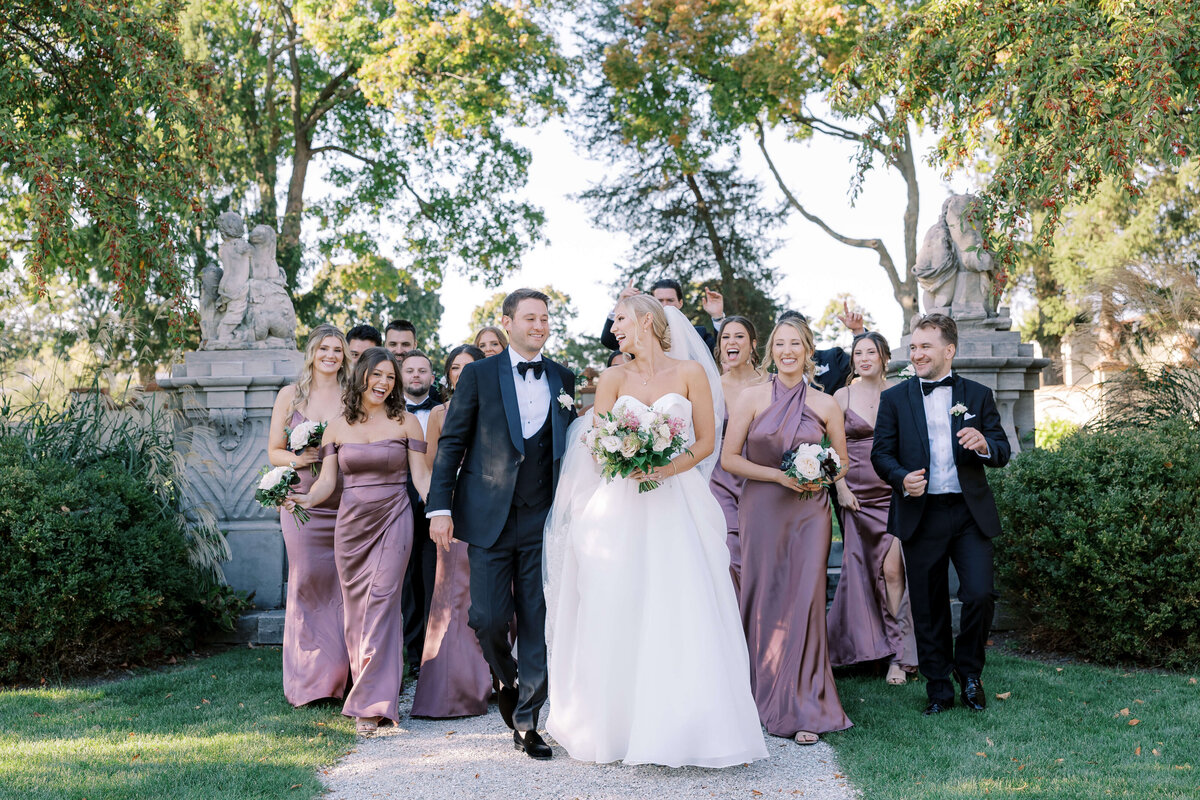 The Armour House at Lake Forest Academy-wedding-photography-26