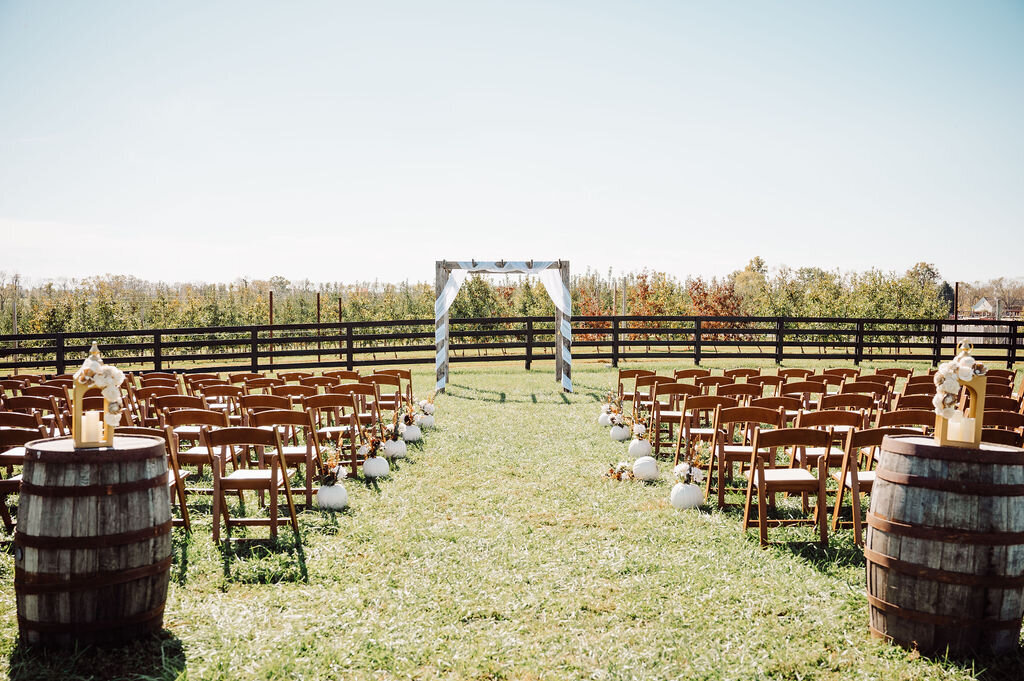 preceremony-0016