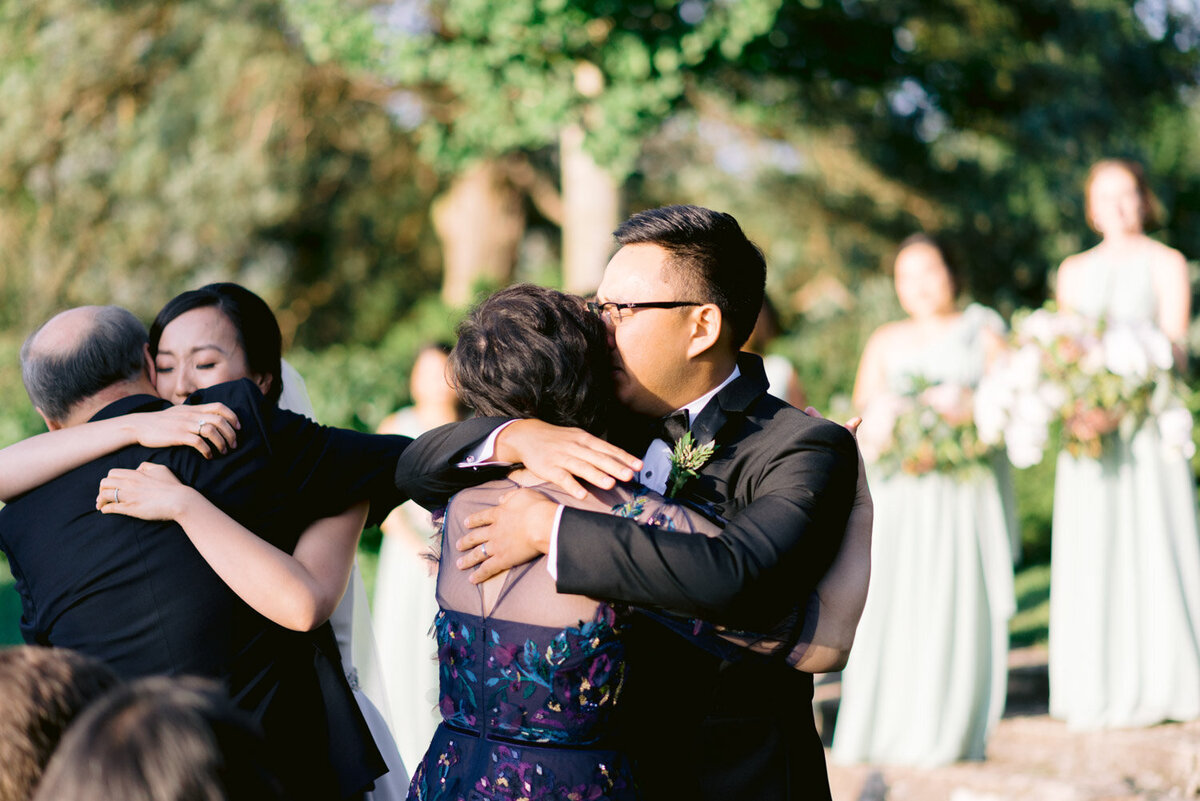 chicago_wedding_photographer-123