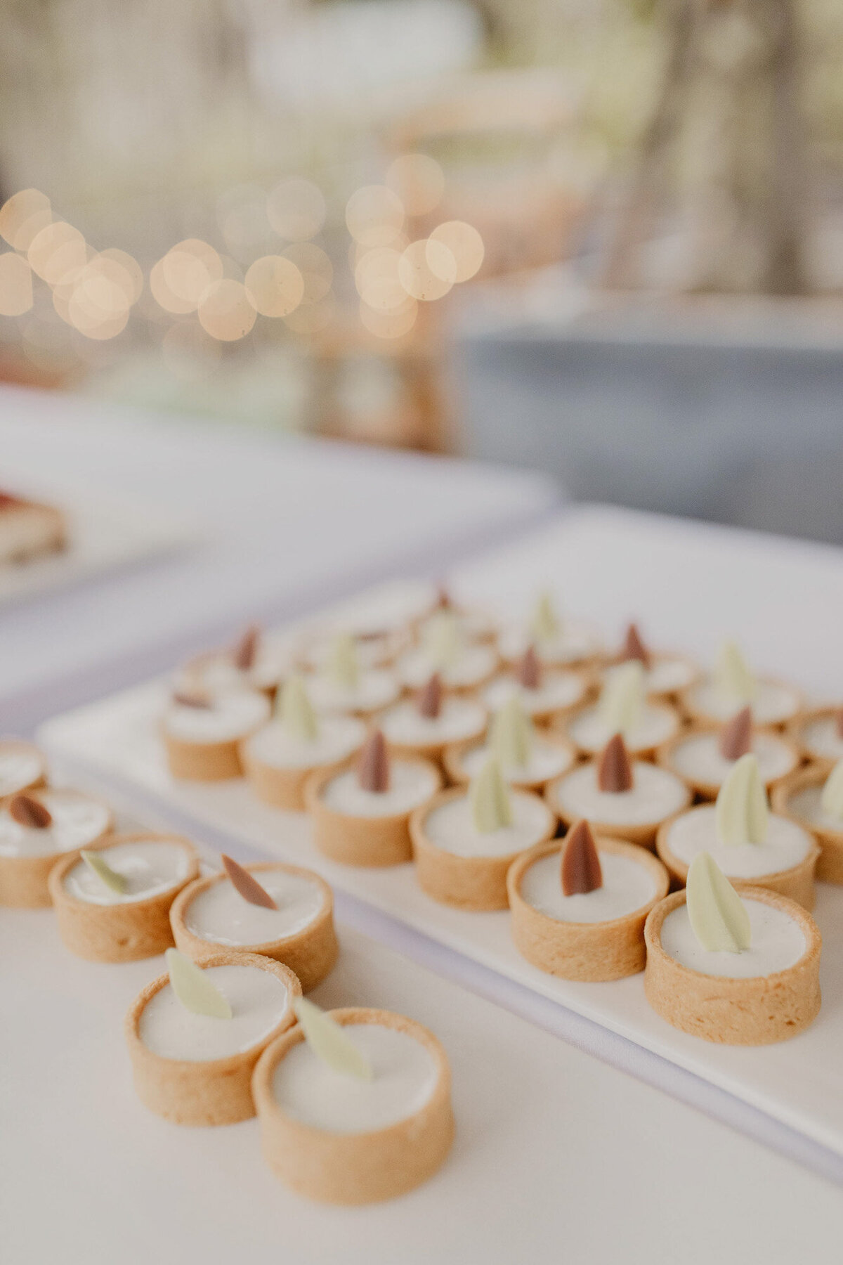 Lakehouse-Hong-Kong-Wedding-Debbie-Alston-78