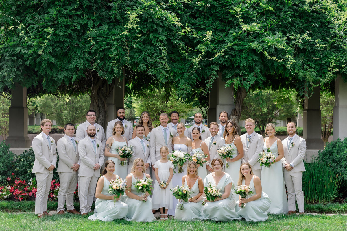 kasia-sickau-photography-cincinnati-ohio-wedding-photographer-hannah-tj-45
