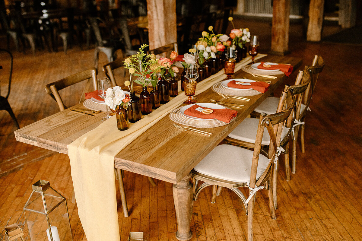 The Barn Photoshoot Event Rentals Something Borrowed 24