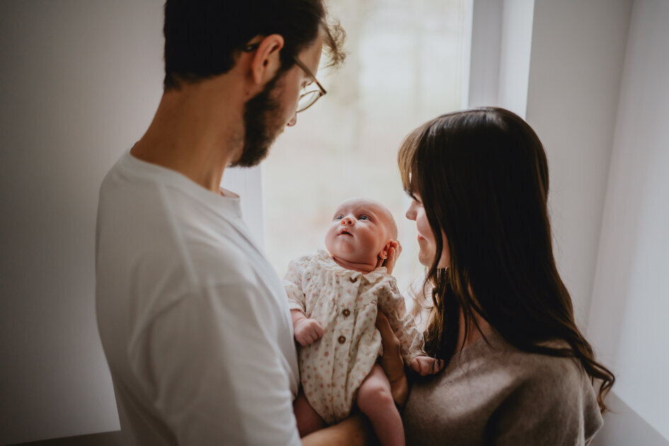 newborn photoshoot-1-16