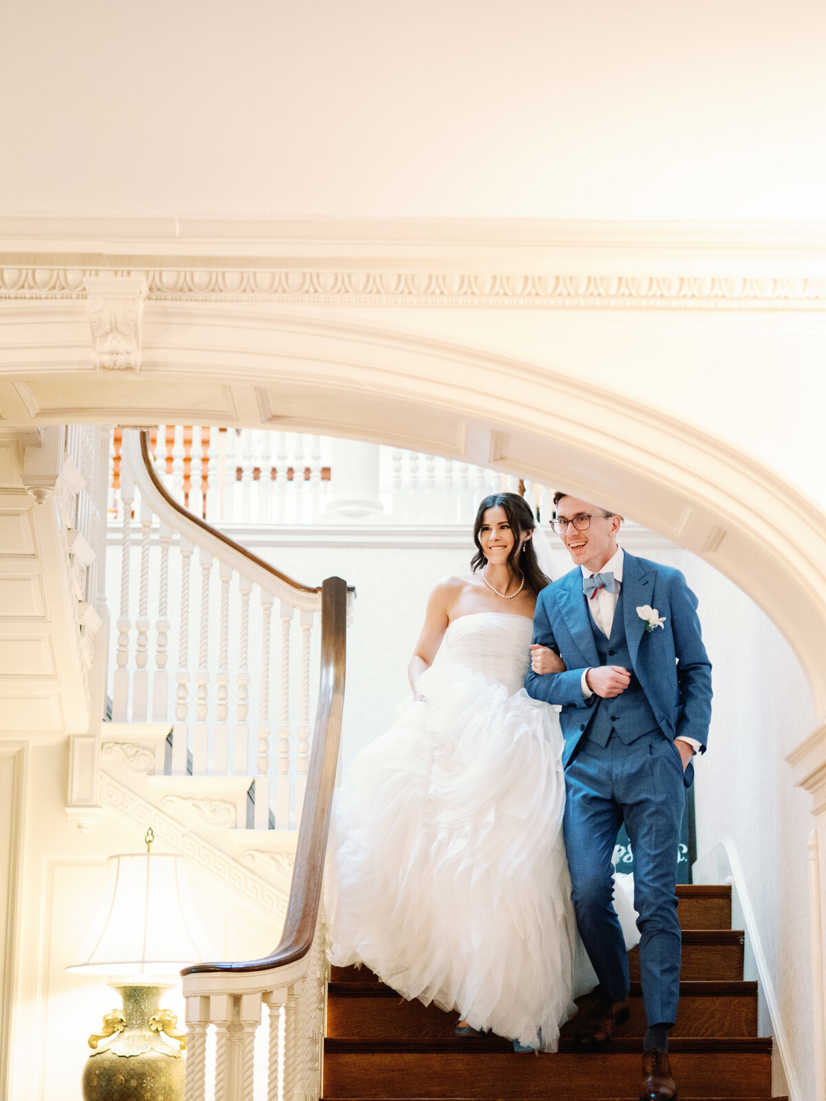 J+R_Liriodendron Mansion_Luxury_Wedding_Photo_Skyler Jordan Photography-96