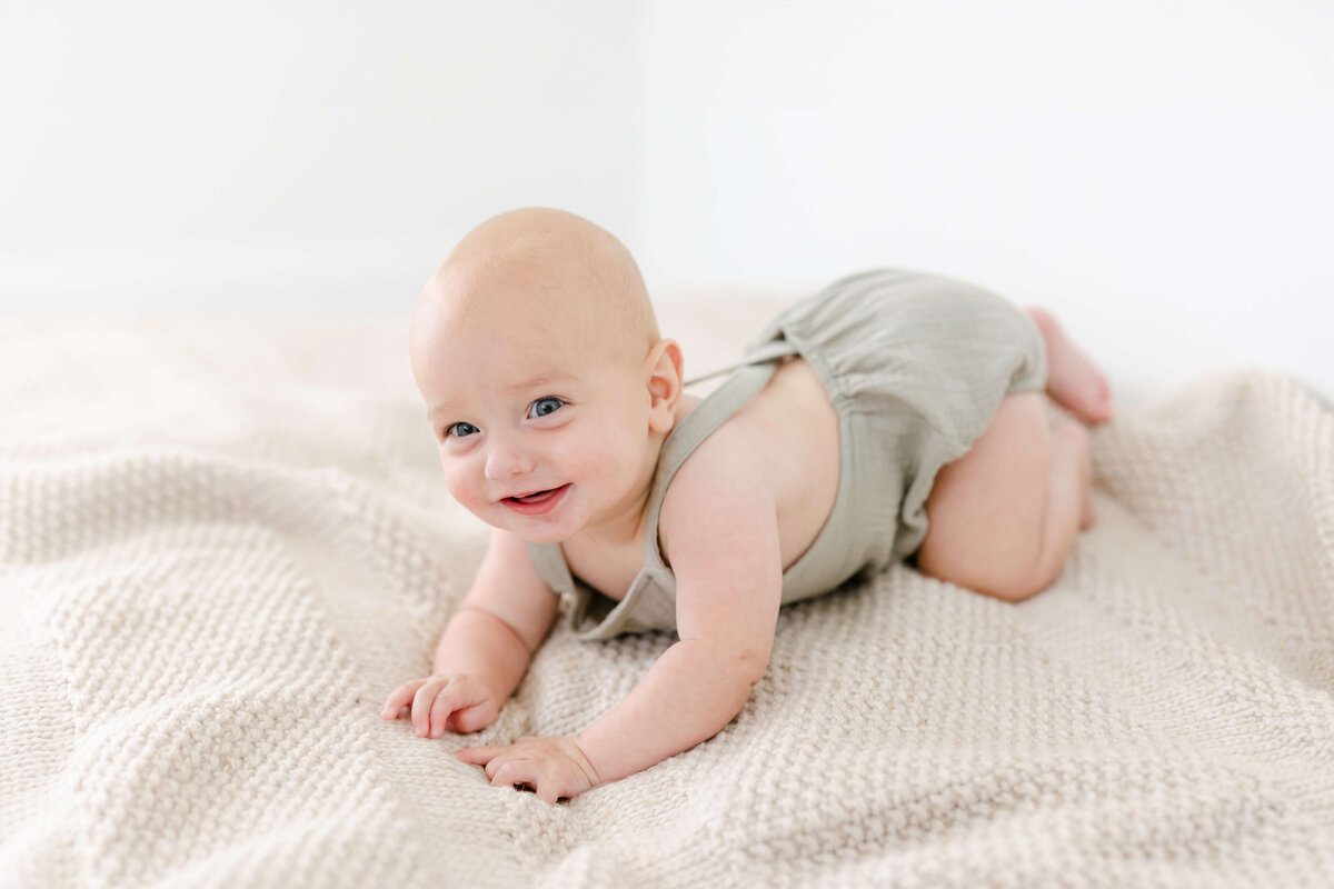 Houston-baby-photos-11