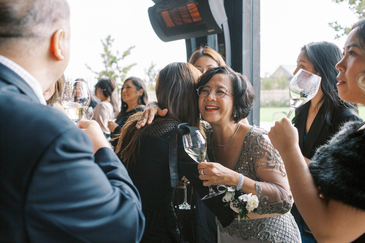 Stanly Ranch Napa Wedding-86