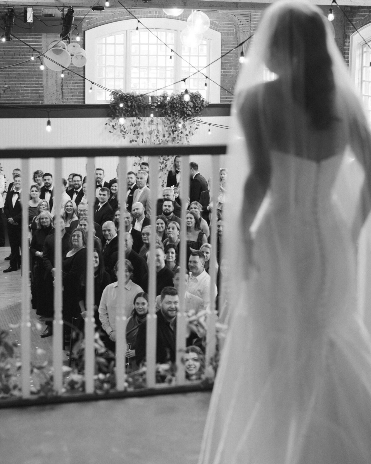 the-evergreen-portland-oregon-wedding-ceremony-84
