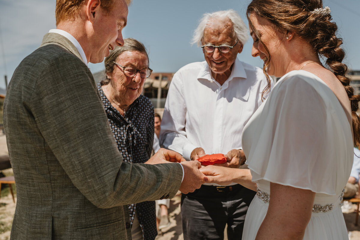 Hallo Liefde Fotografie - Maaike&Reinout-172