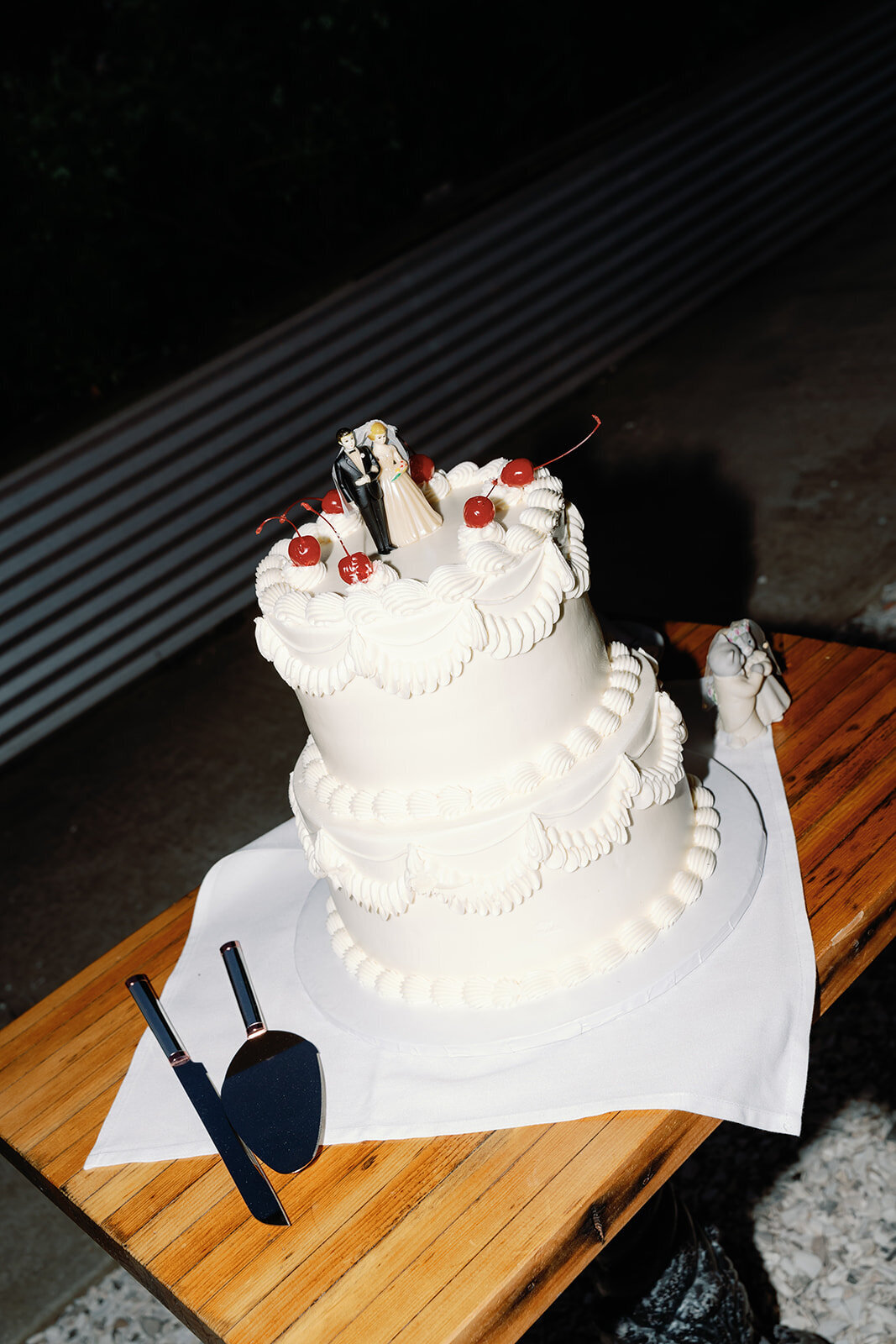 Summer-Whitechapel-Projects-Wedding-DC-Wedding-Photographer (239)