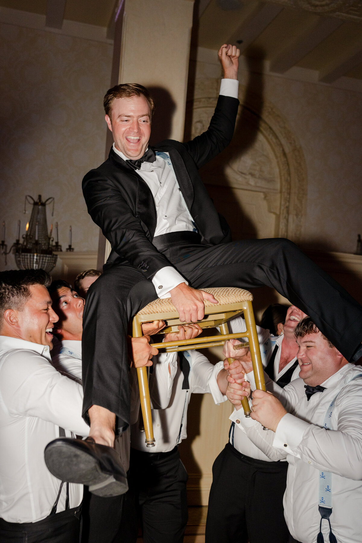 SSP-Morrin-Henry-Wedding-Sneak-Peek-109