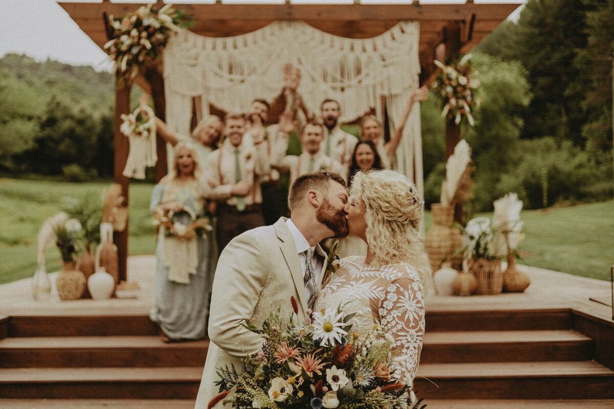 CG-PaigeBobWedding-53