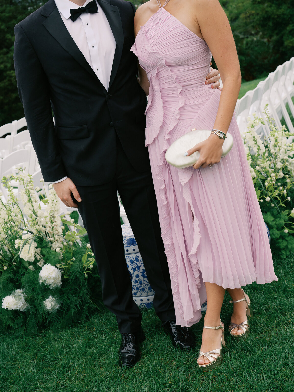 modern-wedding-planner-newport-ri