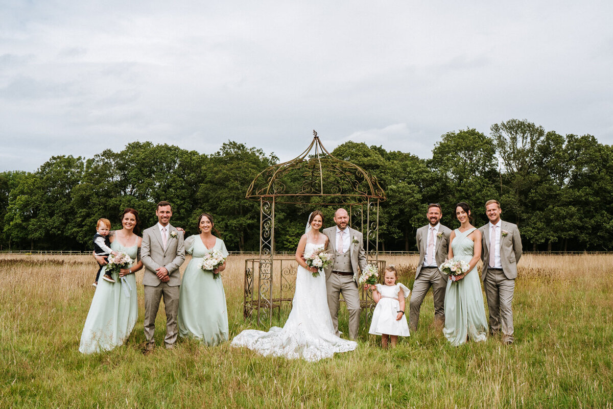 wedding-photographer-somersbury-barn-surrey-zoecphotography-buckinghamshire-11